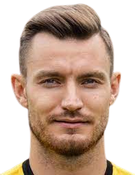 https://img.833zhibop.com.cn/img/football/player/bb0513a8707ac5ddf7ff254c10e415ae.png