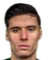 https://img.833zhibop.com.cn/img/football/player/bb05b6e914e1bcddef04ab7a0b30b5ef.png