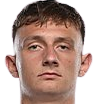 https://img.833zhibop.com.cn/img/football/player/bb0647e396216db6972716493c991ca1.png
