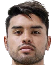 https://img.833zhibop.com.cn/img/football/player/bb076b7c916b2b99b11e2a1b4056af3b.png