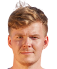 https://img.833zhibop.com.cn/img/football/player/bb07953d7ecb7e000b18e93c02c7e366.png
