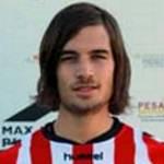 https://img.833zhibop.com.cn/img/football/player/bb085525c925326aaf8151ebe69462db.png