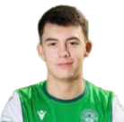 https://img.833zhibop.com.cn/img/football/player/bb0a19ef1f8c34b13ccbdad9267bc833.png