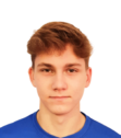 https://img.833zhibop.com.cn/img/football/player/bb0b784497ed696a515bf67a5f7998ad.png