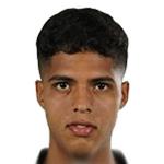 https://img.833zhibop.com.cn/img/football/player/bb0e42a72302b3cca3d63faf54298a73.png