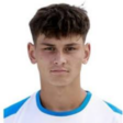 https://img.833zhibop.com.cn/img/football/player/bb0e615f825bf9d25d8da56b023d1bf2.png
