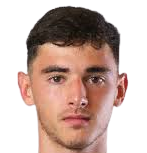 https://img.833zhibop.com.cn/img/football/player/bb0f02c582e664fa4cd56ff8bc3bdd0e.png