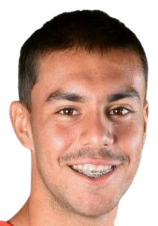 https://img.833zhibop.com.cn/img/football/player/bb0fb9c4d42f0590807cd4e72ae7ea7e.png