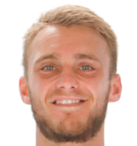 https://img.833zhibop.com.cn/img/football/player/bb124c14bfa9b0748e5de66ac87d553f.png