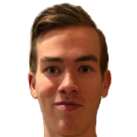 https://img.833zhibop.com.cn/img/football/player/bb12d27cb4ba78d439dacaa14b8c73a2.png