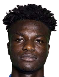 https://img.833zhibop.com.cn/img/football/player/bb15bea6c68e05efdc1d27f50bd12751.png