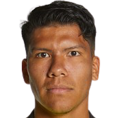 https://img.833zhibop.com.cn/img/football/player/bb16291c196d523d5d5adc4037a0a82a.png