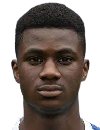 https://img.833zhibop.com.cn/img/football/player/bb1683af92c2cfa5ff1c082730d826c3.png