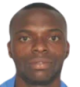 https://img.833zhibop.com.cn/img/football/player/bb1c7fed0af551c02134b999103ea204.png