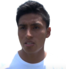 https://img.833zhibop.com.cn/img/football/player/bb213f1accbe73eb8ad6b49bb7e9042a.png