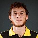 https://img.833zhibop.com.cn/img/football/player/bb26fc052dd645129de6caa1386b385f.png