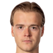 https://img.833zhibop.com.cn/img/football/player/bb2a54117f322d5e86e10a3a0eb71c88.png