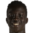 https://img.833zhibop.com.cn/img/football/player/bb2b2d4469342c29f01985b9b6495ac0.png
