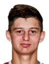 https://img.833zhibop.com.cn/img/football/player/bb2edc589f15186c43a20b3422ee29b4.png
