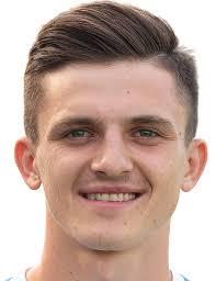 https://img.833zhibop.com.cn/img/football/player/bb3224d2f95af1c3708bafaa17cedb41.jpg