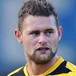 https://img.833zhibop.com.cn/img/football/player/bb33c33cfa8c4373a67eb78a1bab0aa6.png