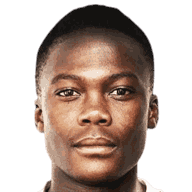 https://img.833zhibop.com.cn/img/football/player/bb450541e02a7c5c6fdc2432669aea95.png