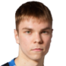 https://img.833zhibop.com.cn/img/football/player/bb465bf31f5c6df1170741e08bfb98f3.png