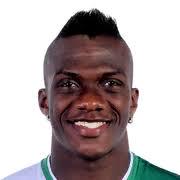https://img.833zhibop.com.cn/img/football/player/bb47b7406b608754fa6356e29ddafad8.png