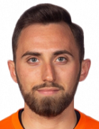 https://img.833zhibop.com.cn/img/football/player/bb49132fc1e78ae8b442e43f239dd6e4.png