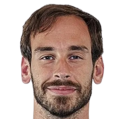 https://img.833zhibop.com.cn/img/football/player/bb4a6c38250e2b24a3ea5e274e31ae75.png