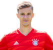 https://img.833zhibop.com.cn/img/football/player/bb4bc6551b7772fa1832e6b1e24b3045.png