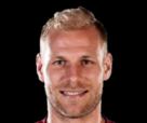 https://img.833zhibop.com.cn/img/football/player/bb4e1f0b47ffa2d8eed5311cf5ce9bce.png