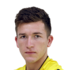 https://img.833zhibop.com.cn/img/football/player/bb5021c5411d78e8be2aca7bf5827392.png