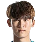 https://img.833zhibop.com.cn/img/football/player/bb523bc2f696a2722d66d61315a13766.png