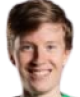 https://img.833zhibop.com.cn/img/football/player/bb523dd1c8330ffd97183160618d10bc.png