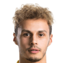 https://img.833zhibop.com.cn/img/football/player/bb528266be586030f1a67eac6e159fbe.png
