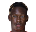 https://img.833zhibop.com.cn/img/football/player/bb54016ca809ea94603c878264f2bede.png