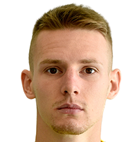 https://img.833zhibop.com.cn/img/football/player/bb549c57a97008d37e76568cc677dcae.png