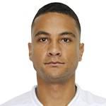 https://img.833zhibop.com.cn/img/football/player/bb54cdf7b01f68c3153278b55b3fa542.png