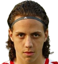 https://img.833zhibop.com.cn/img/football/player/bb56b2a08464d9a0fe156abb299cb359.png