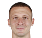 https://img.833zhibop.com.cn/img/football/player/bb5aab35ef6091ad5e6151db326607c4.png