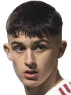 https://img.833zhibop.com.cn/img/football/player/bb6140e6c28079266012e3845110eb4d.png