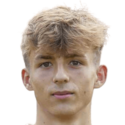 https://img.833zhibop.com.cn/img/football/player/bb7093e4a330374963f184b6664d5b1a.png