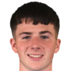 https://img.833zhibop.com.cn/img/football/player/bb70aa8d0785908c0f17852f64c4e9a1.png