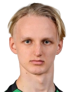 https://img.833zhibop.com.cn/img/football/player/bb7346edb45cea01d99b8890cf0666fd.png