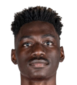 https://img.833zhibop.com.cn/img/football/player/bb74234e8daa294b85b71f8de630643d.png