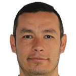 https://img.833zhibop.com.cn/img/football/player/bb75ab1e1907781decf7015841307446.png