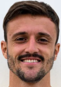 https://img.833zhibop.com.cn/img/football/player/bb75d04fed4a1195ad45e5c7327fc913.png