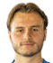 https://img.833zhibop.com.cn/img/football/player/bb765e76902b7ddd0710450224a91029.png