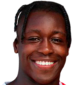https://img.833zhibop.com.cn/img/football/player/bb7695e889c0d23814f5e8fc9c772e21.png
